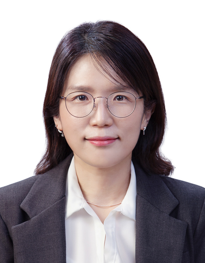 김지영 교수